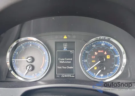 2019 Toyota Corolla Se из США, поврежденный, VIN 5YFBURHE5KP856923